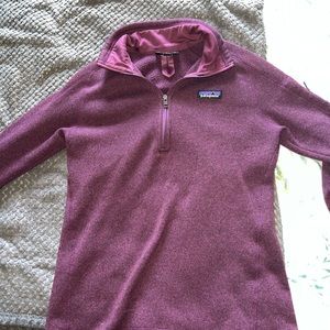 Patagonia Crewneck
